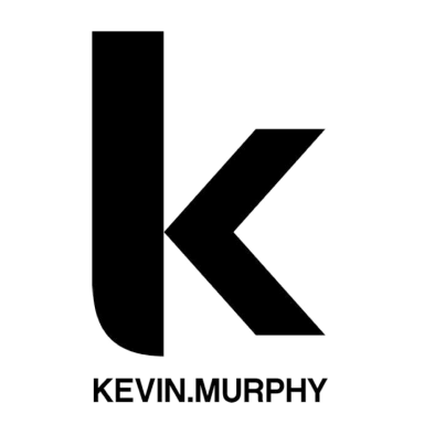 Kevin Murphy